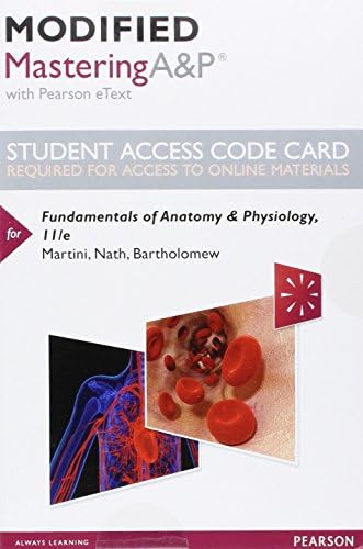 Amazon.com: Microbiology with Diseases by Taxonomy - Modified